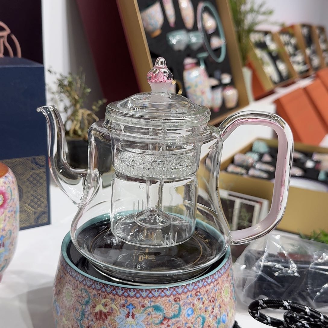 如图所示如图所示