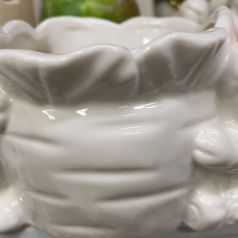 小***洁摆件摆件摆件摆件摆件不