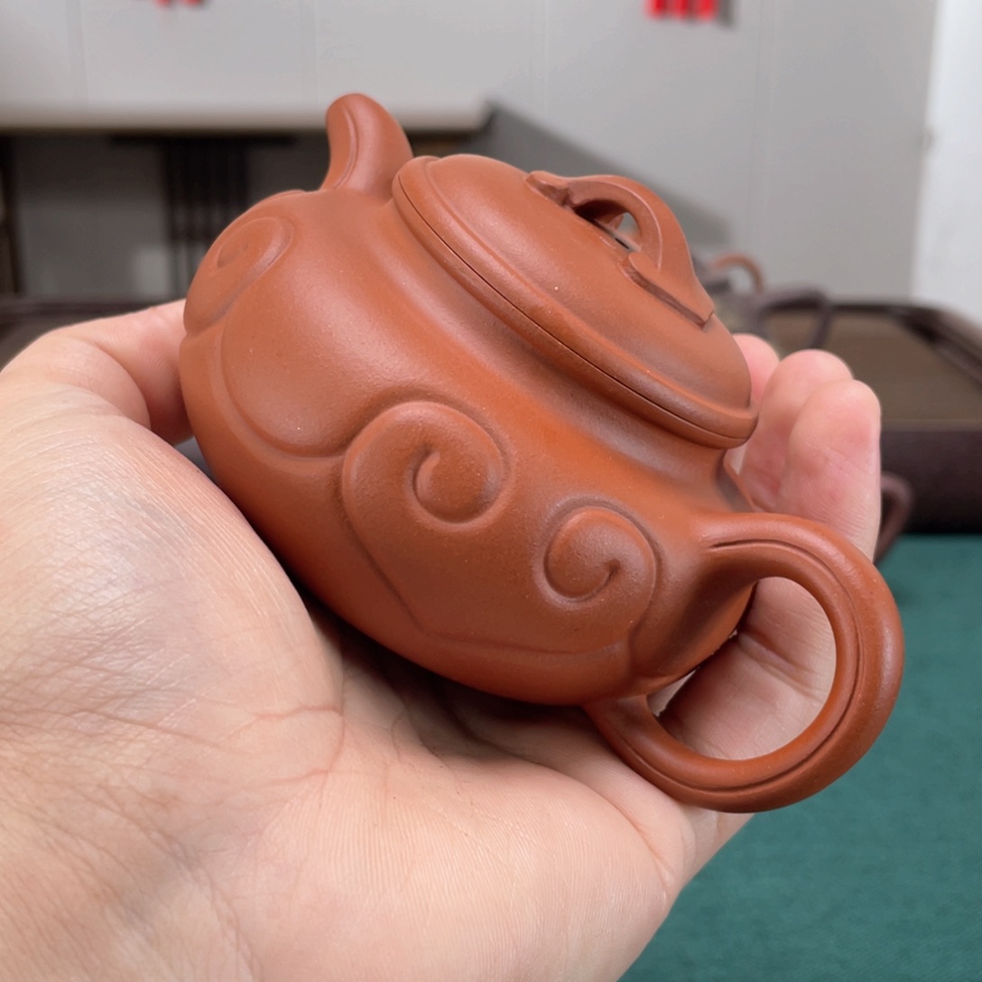 庆*宜兴宜兴紫砂艺术学院