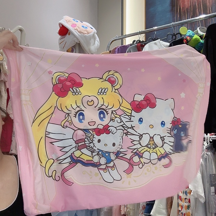 一个枕套凉感不退不换原微瑕