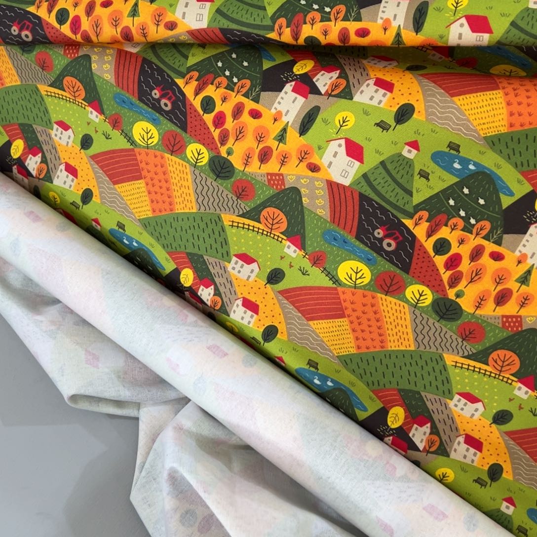 棉一米价纯棉8安帆布1.5米宽果子c