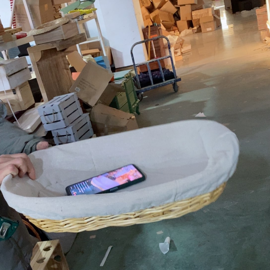 木闪购拍一发二编号0186