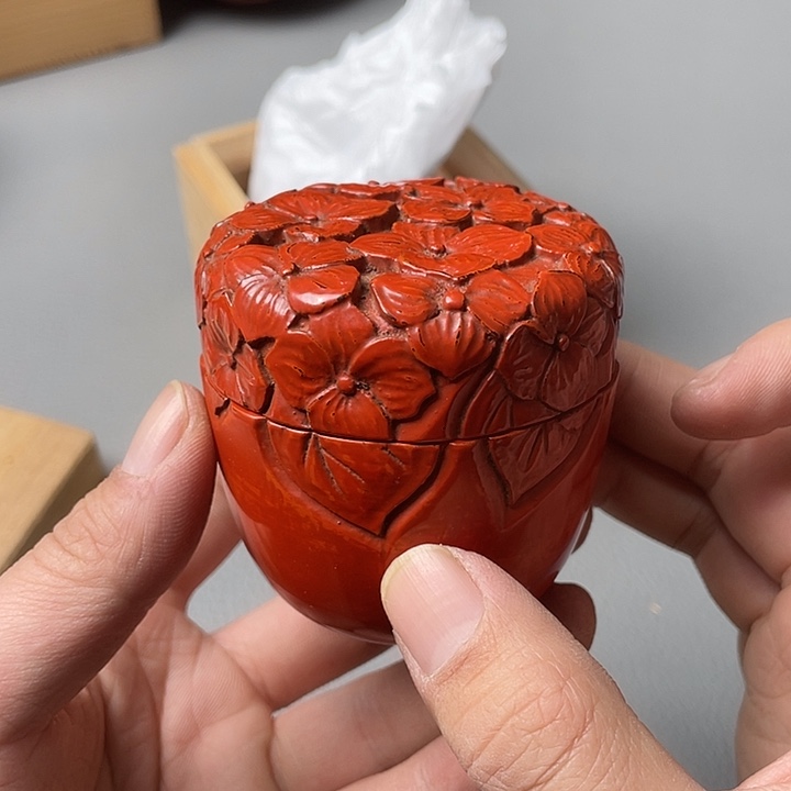 海外中古一物一拍