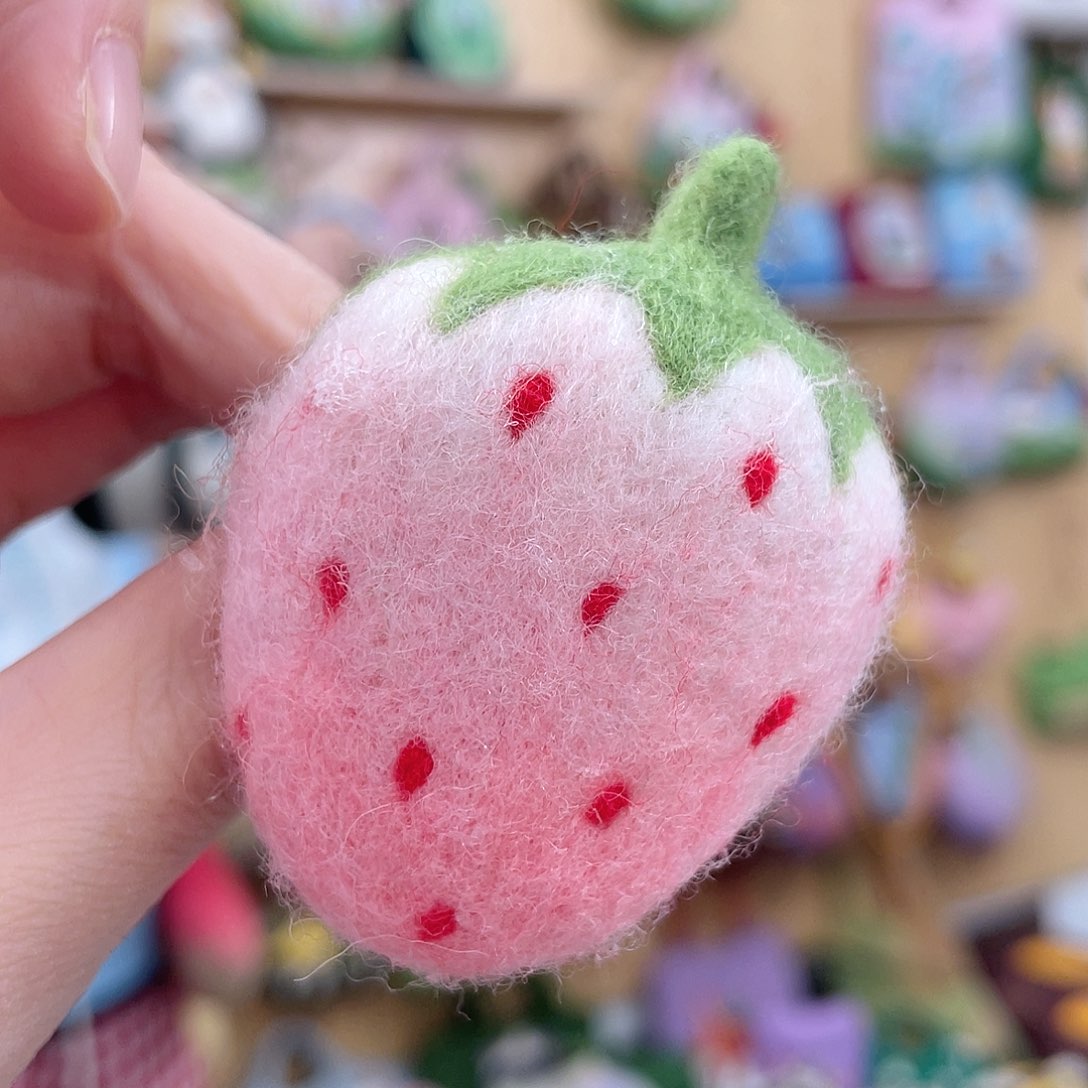 织绣发夹6666666666666666666