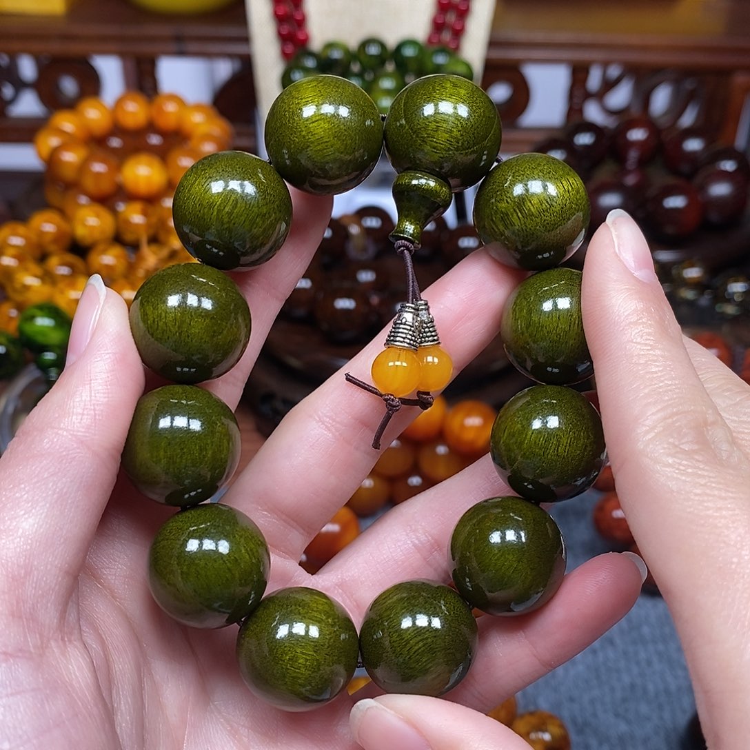 琅琊傲红木源头厂家