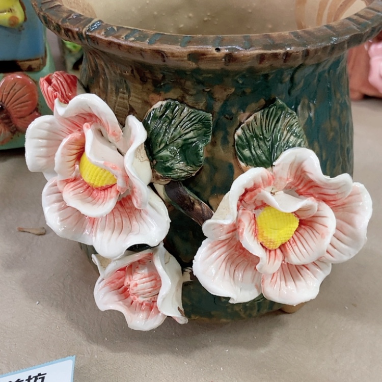 【闪购商品】红陶福利