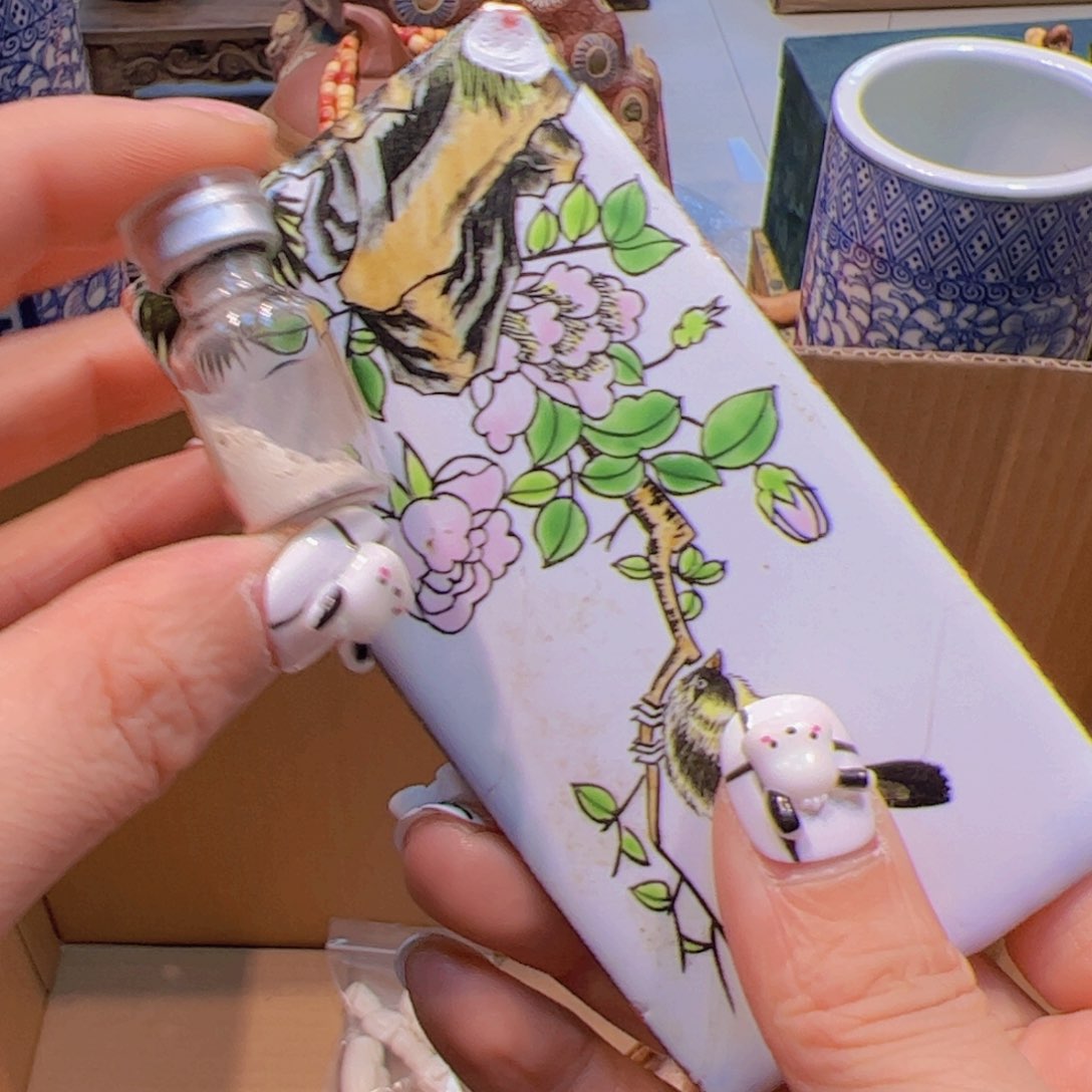 哈哈哈哈哈哈哈哈