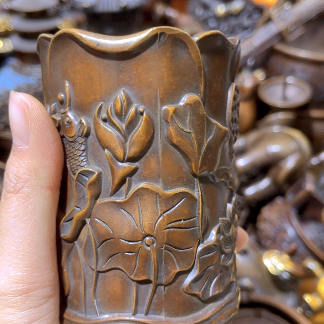 铜铜铜铜铜铜铜铜铜铜