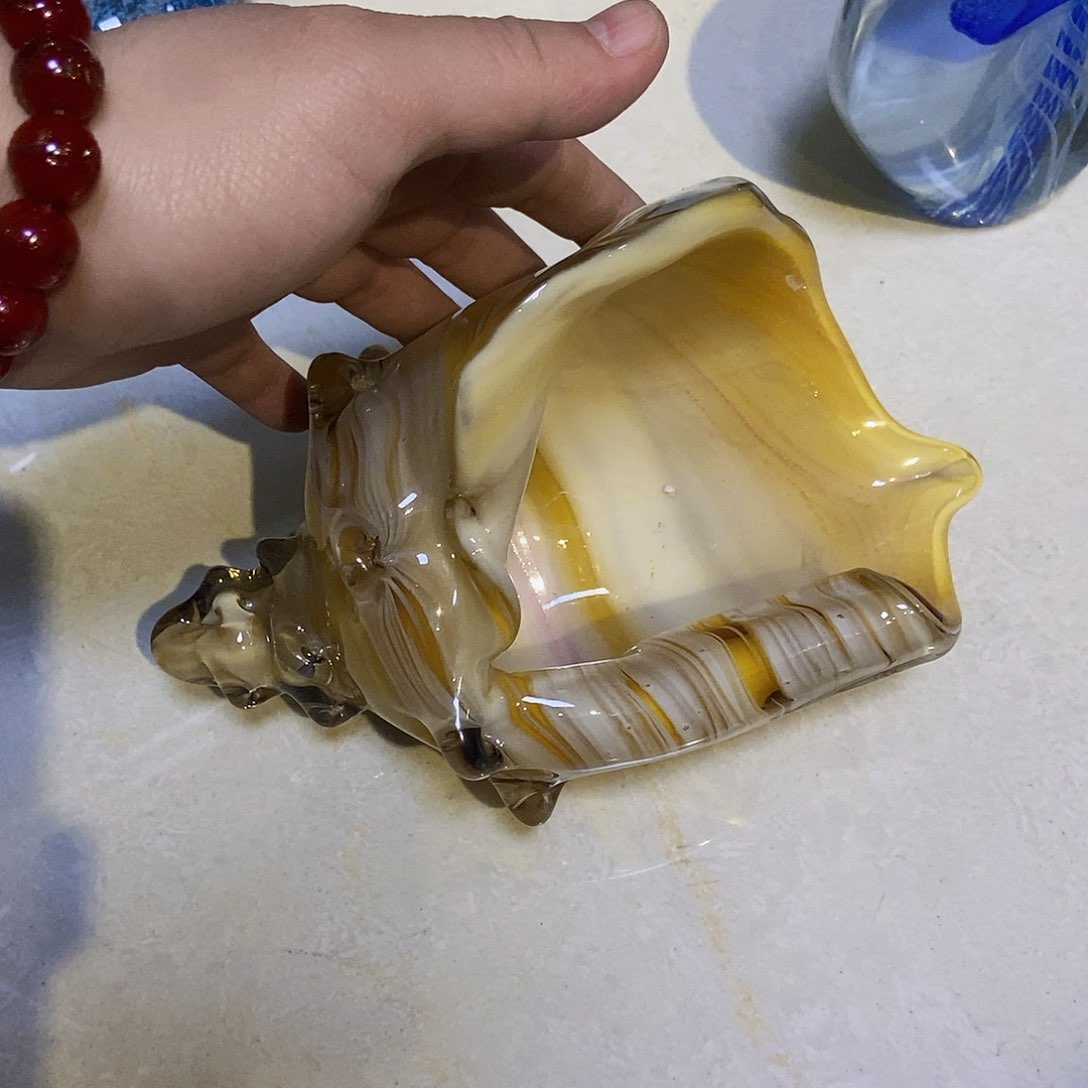 微瑕11111112222222333333