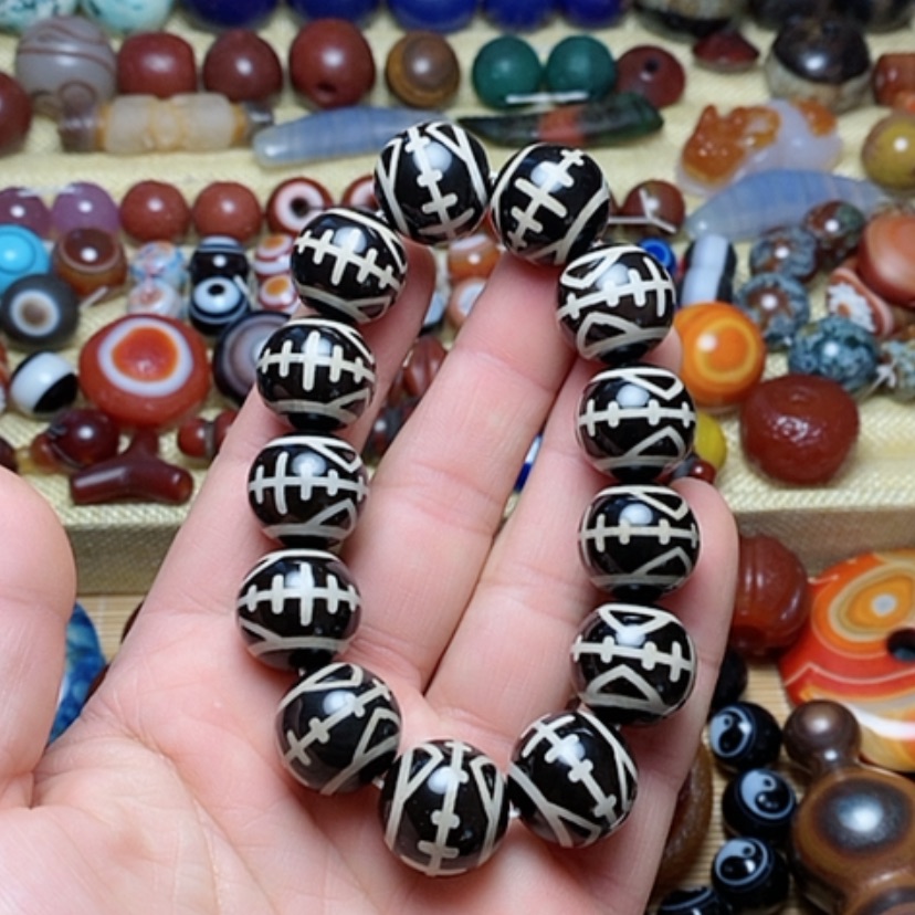 【闪购商品】未镶嵌玛瑙/玉髓珠宝奇石