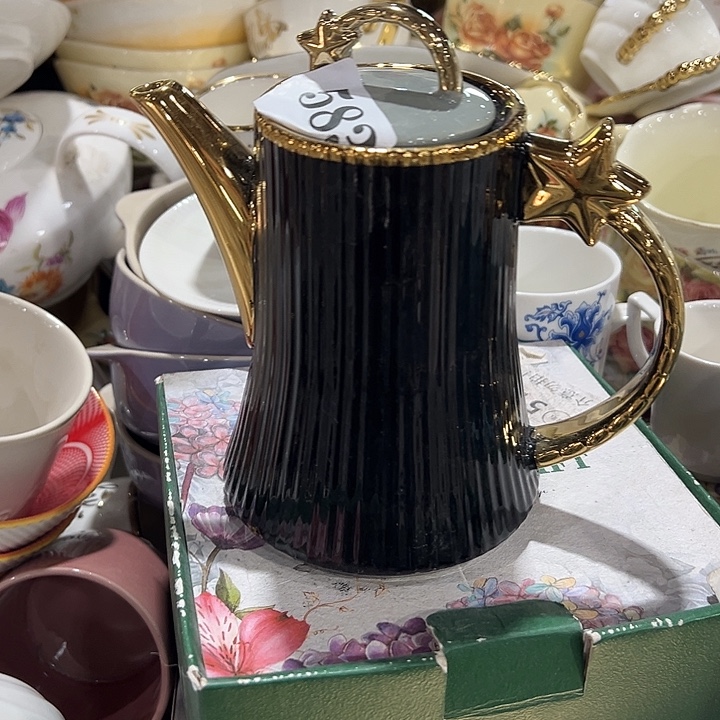 陶1个583，1111111111111111111111