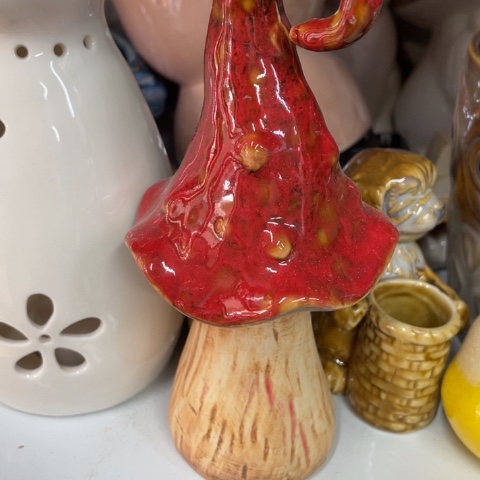 摆件百合摆件摆件