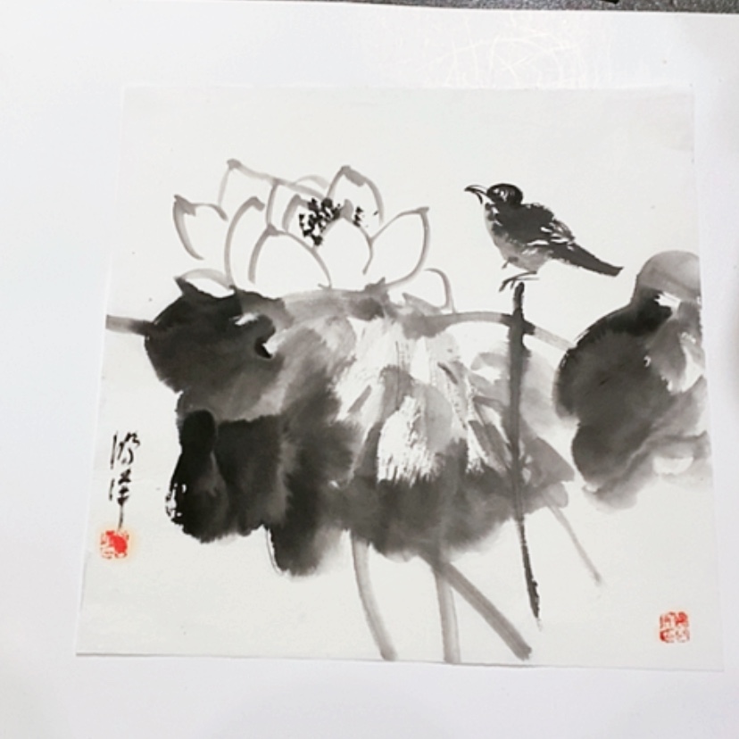 【闪购商品】一二三四五六七八九