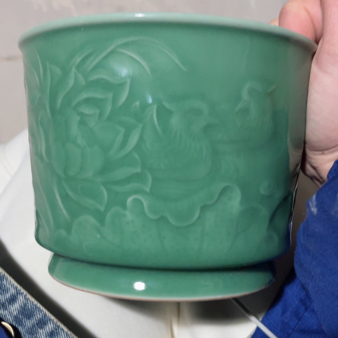 碗哈哈哈哈哈哈哈哈呵呵呵