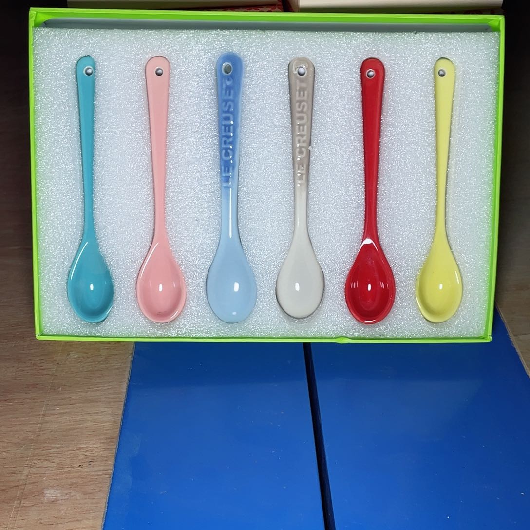 瓷片微瑕陶瓷餐具家用 精品