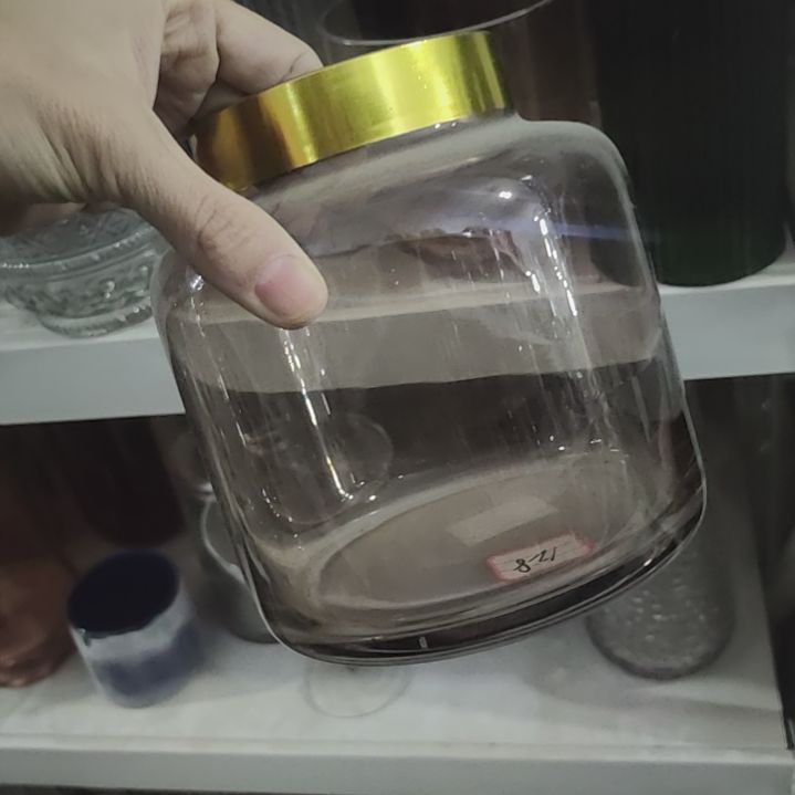 无铅玻璃17x15手工测量会有误差