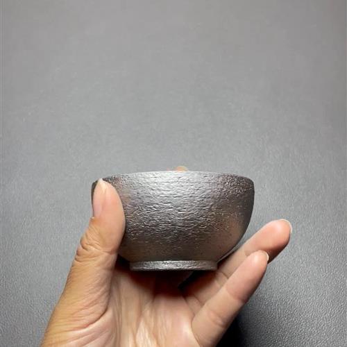 【闪购商品】茶盏-504............