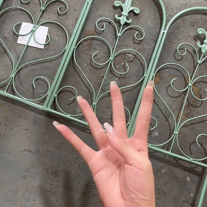 哈哈哈哈哈户外园艺