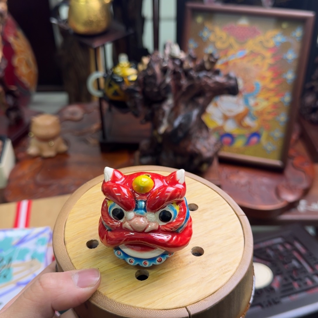 瓷片瓷器瓷器瓷器