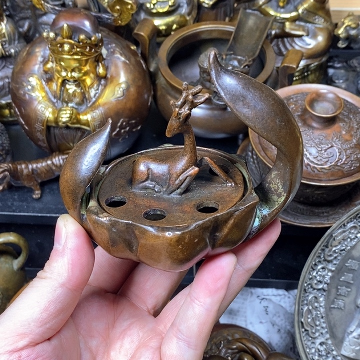 ꧁***꧂铜器铜铜器铜器铜器