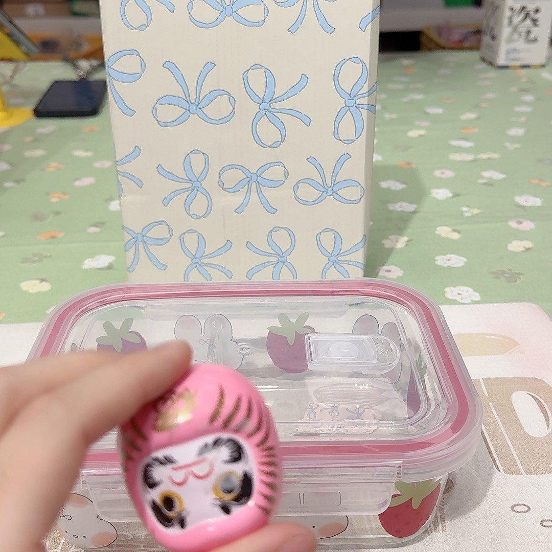 如图所示@@975199