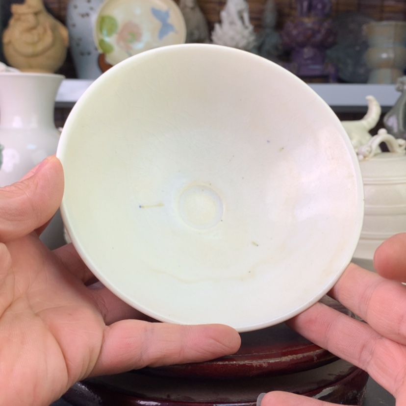 【闪购商品】碗36584858695847569998