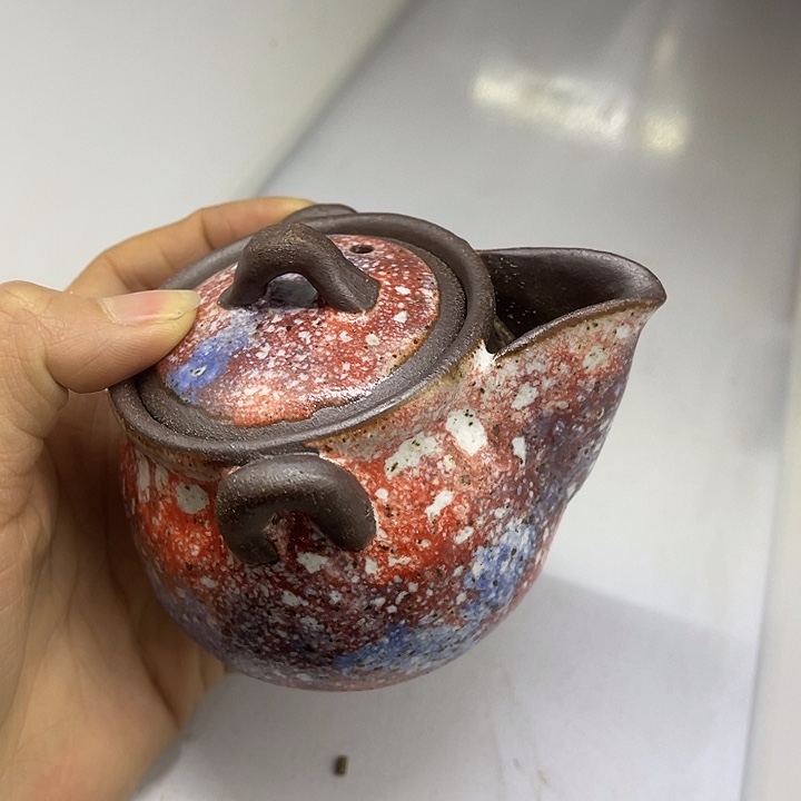 福利待遇多多哦哦哦哦