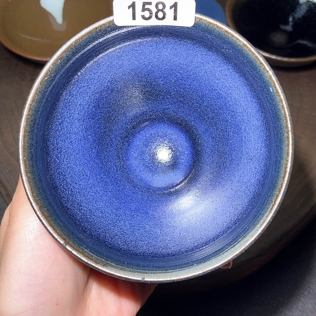 茶盏111111111111111111