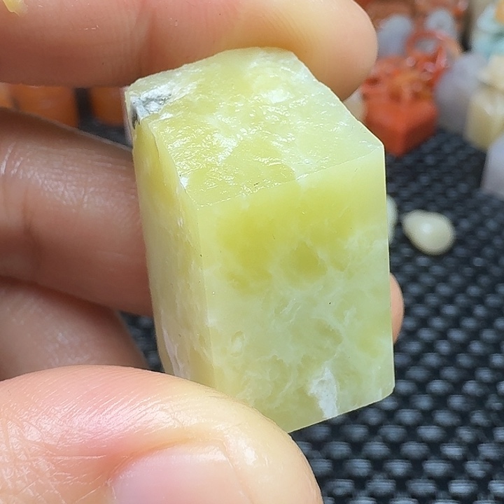 老挝石真真正正正章