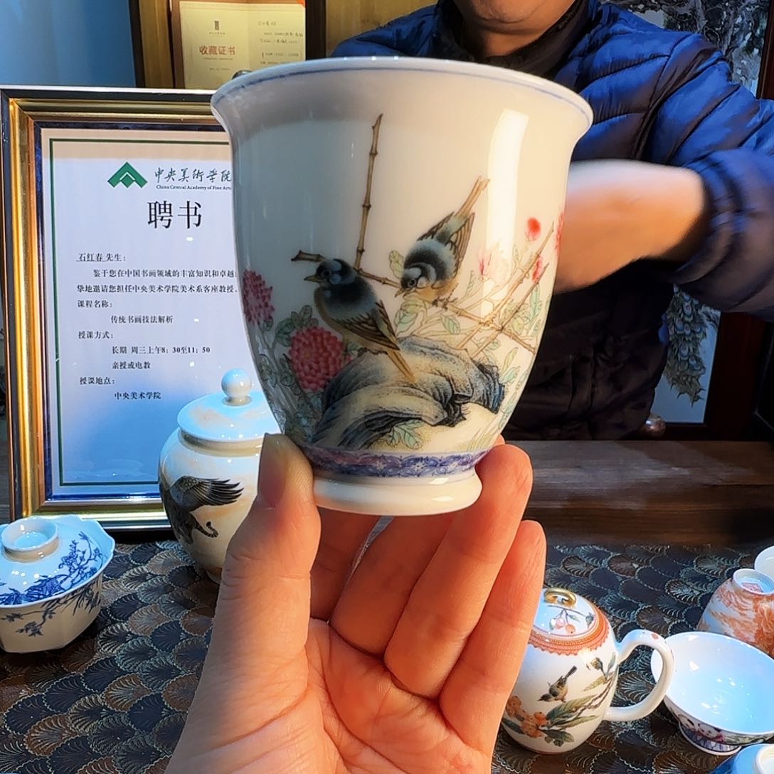 瓷片陶瓷陶瓷陶瓷陶瓷陶瓷