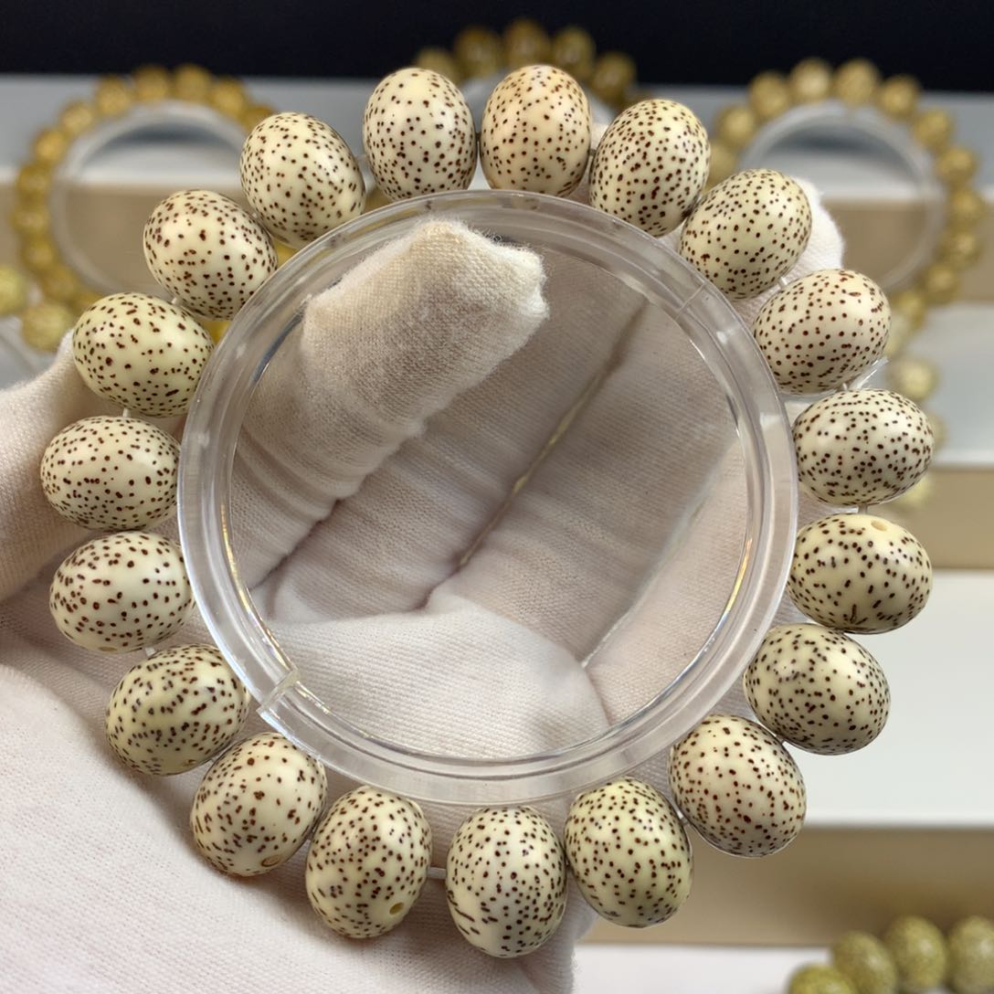 星月菩提吊坠1512老刀苹果