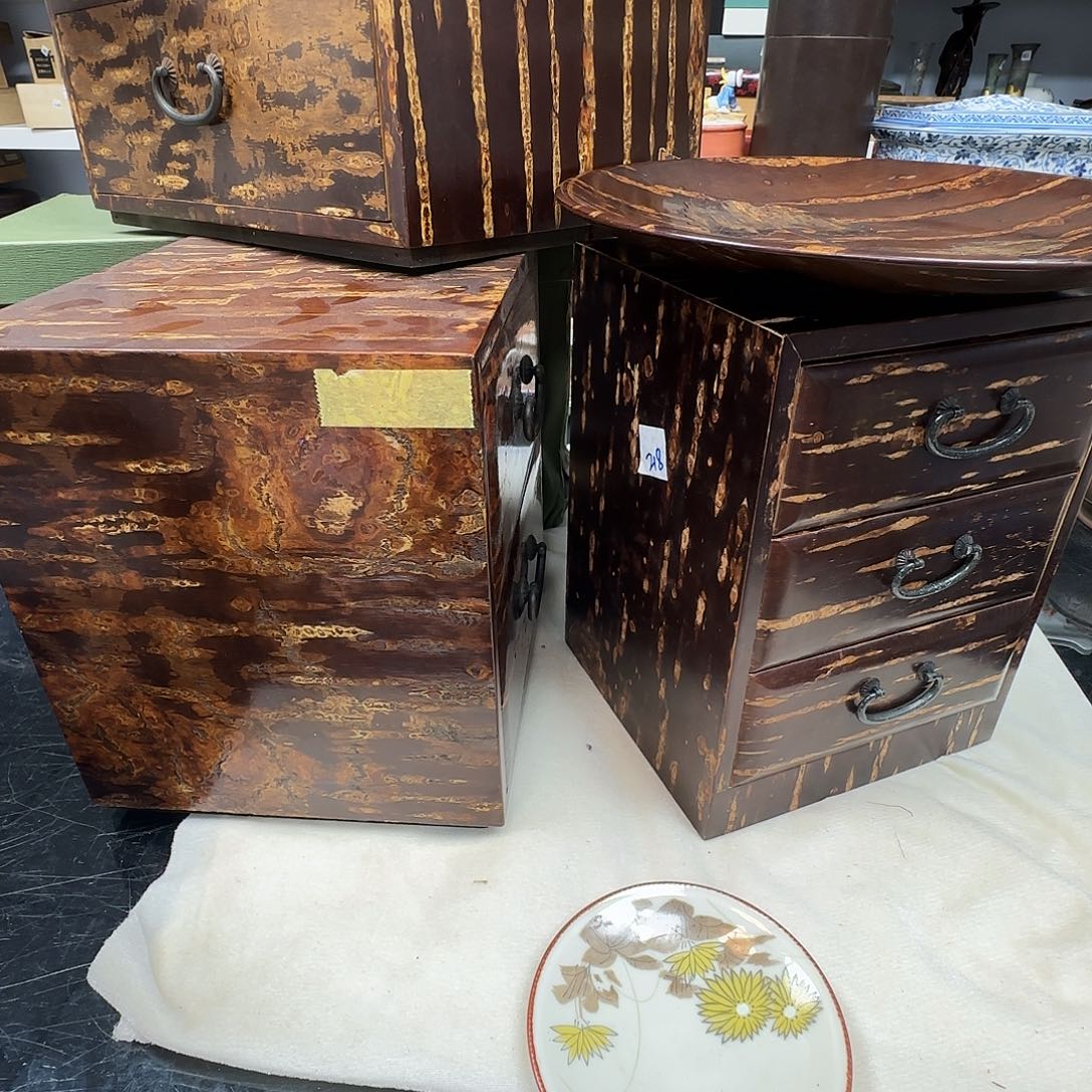 从***来中古物品，天天开新186