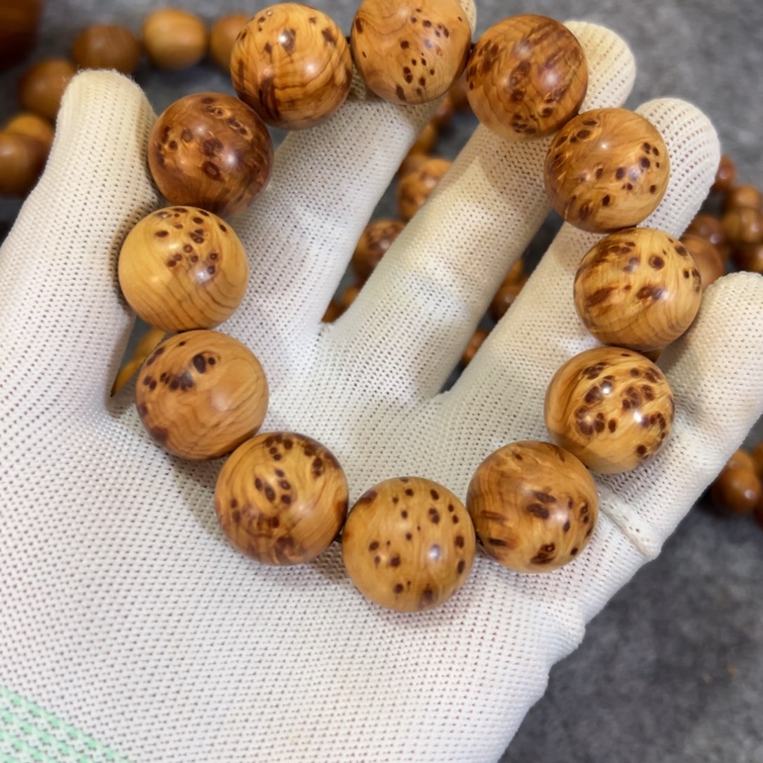 柏木太行2.0全品瘤花