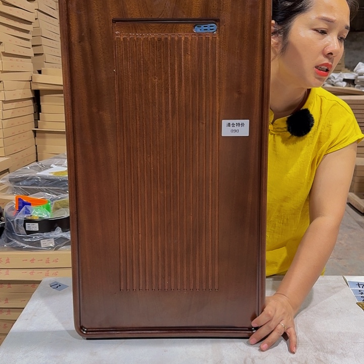 特价实木茶盘70*38尺寸