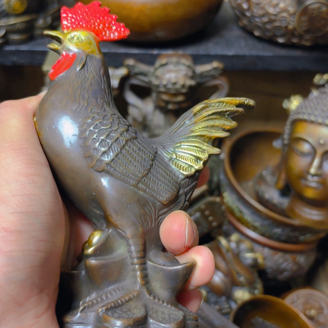 铜铜铜铜铜铜铜铜铜铜铜铜