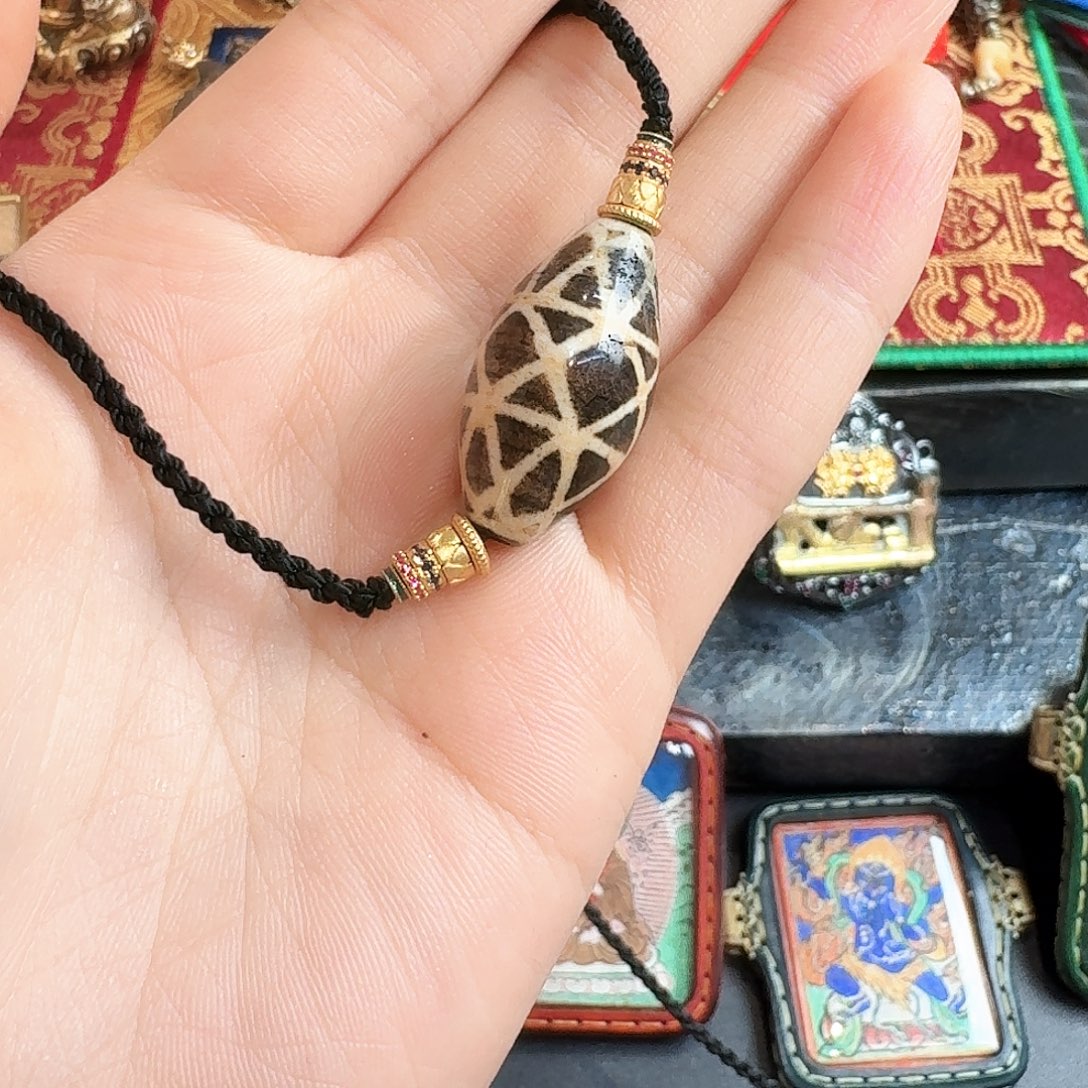 铜好看的好看的好看的