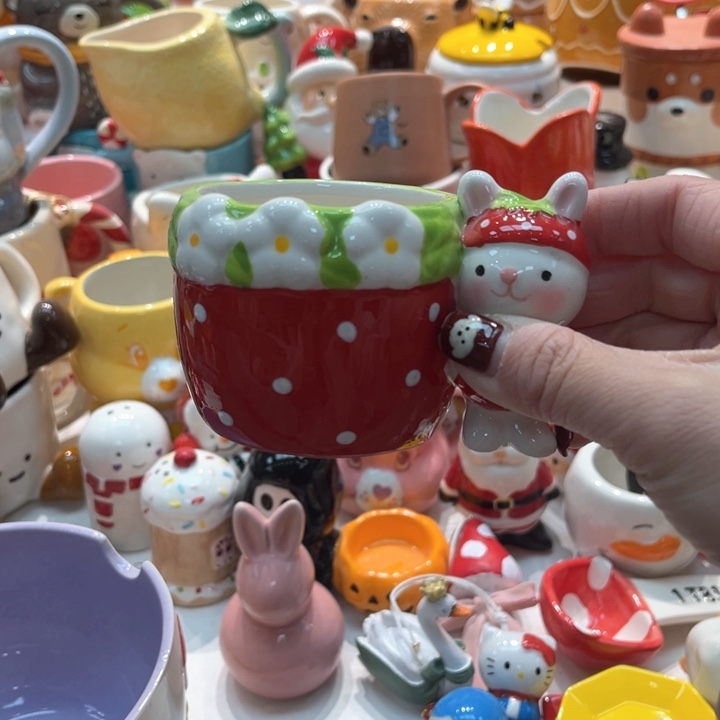 瓷片陶瓷福利完美慎拍