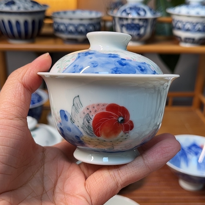 瓷贝贝贝贝贝贝贝贝贝贝