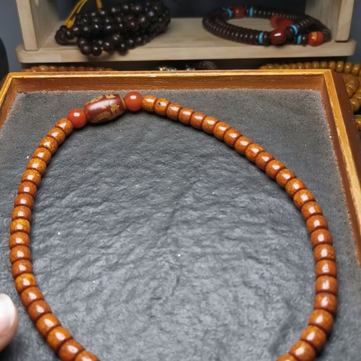 星月菩提吊坠111111111111