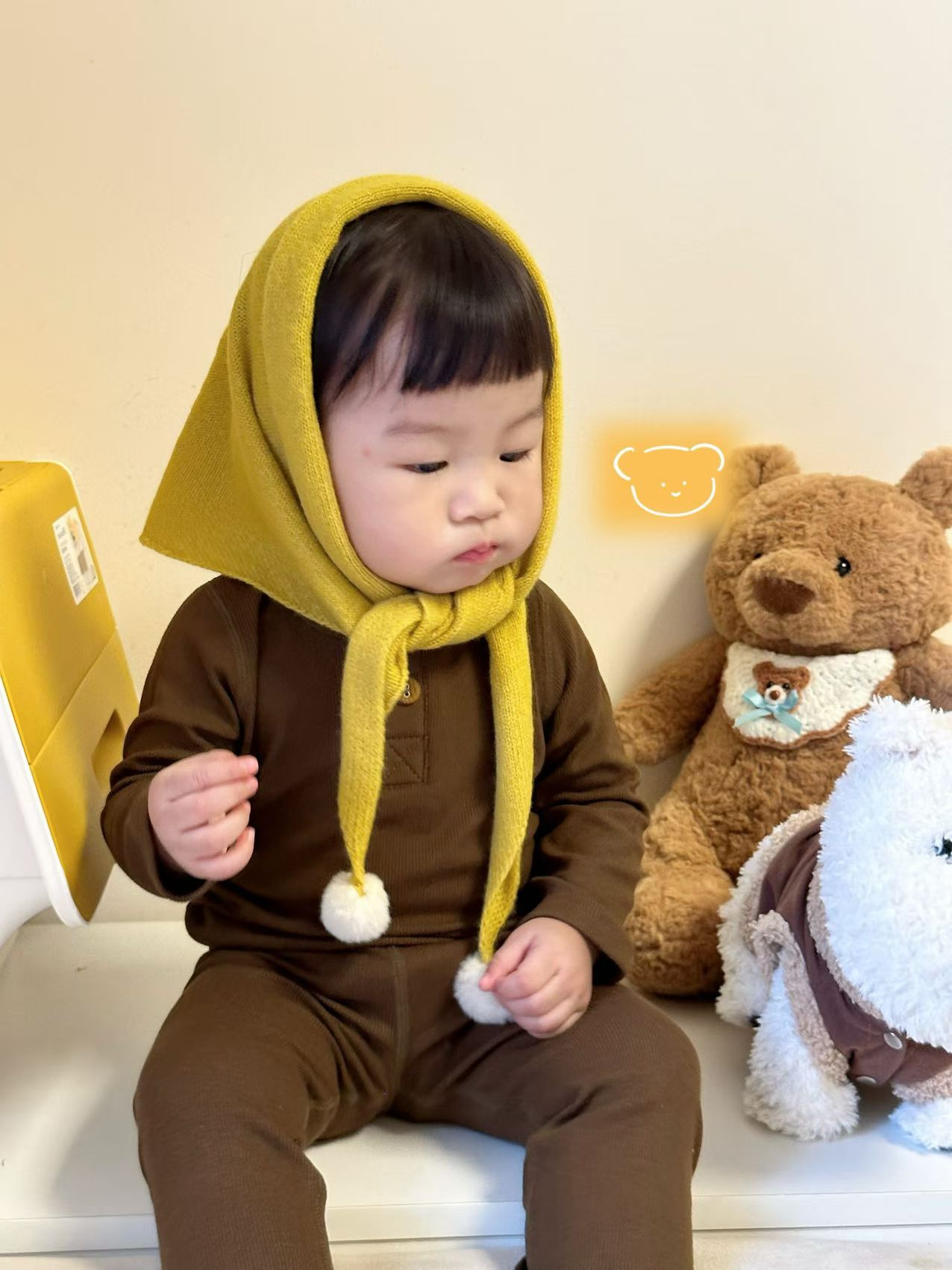 66-FuFu过款链接 no退no换