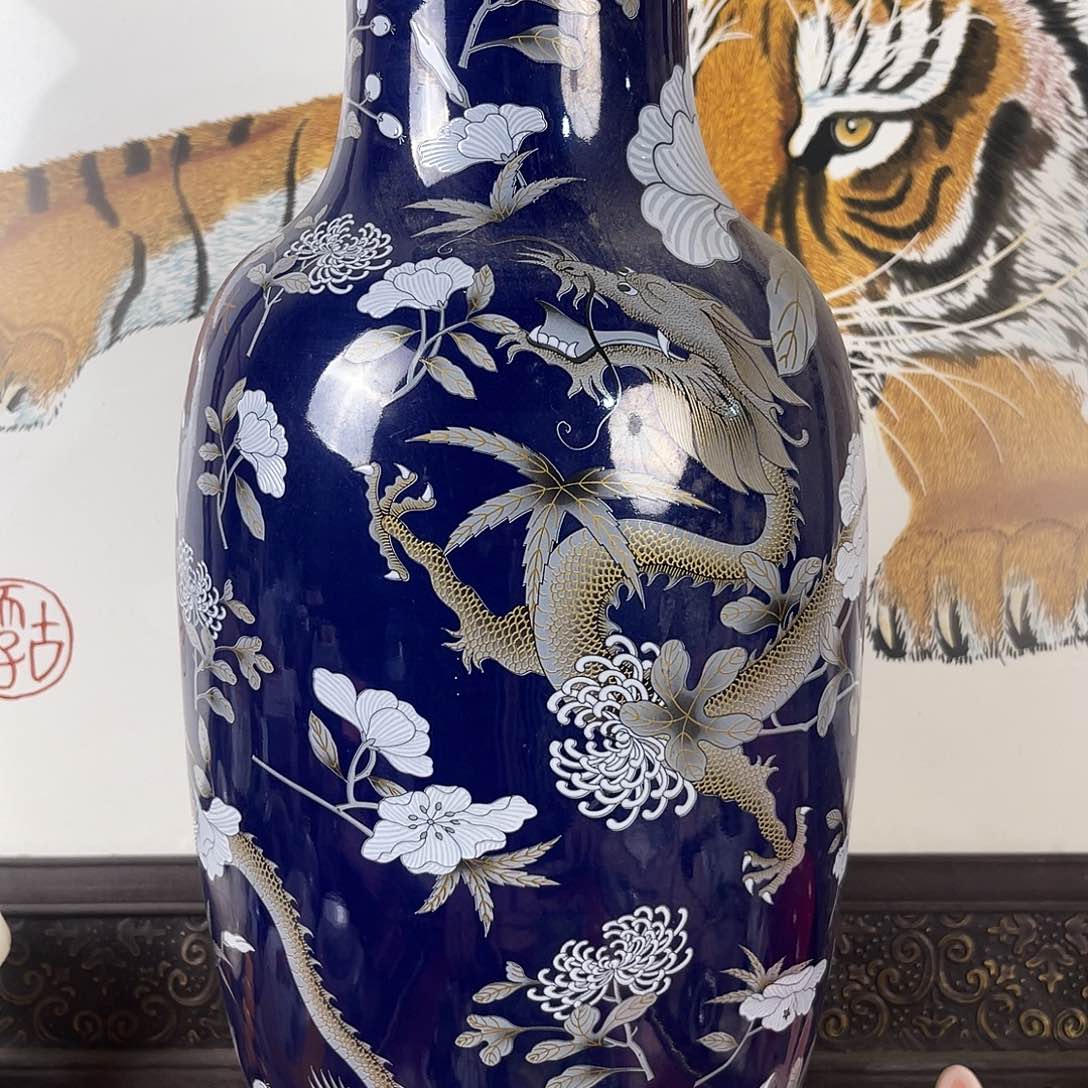 摆件山*间大牙一次赏评赏评