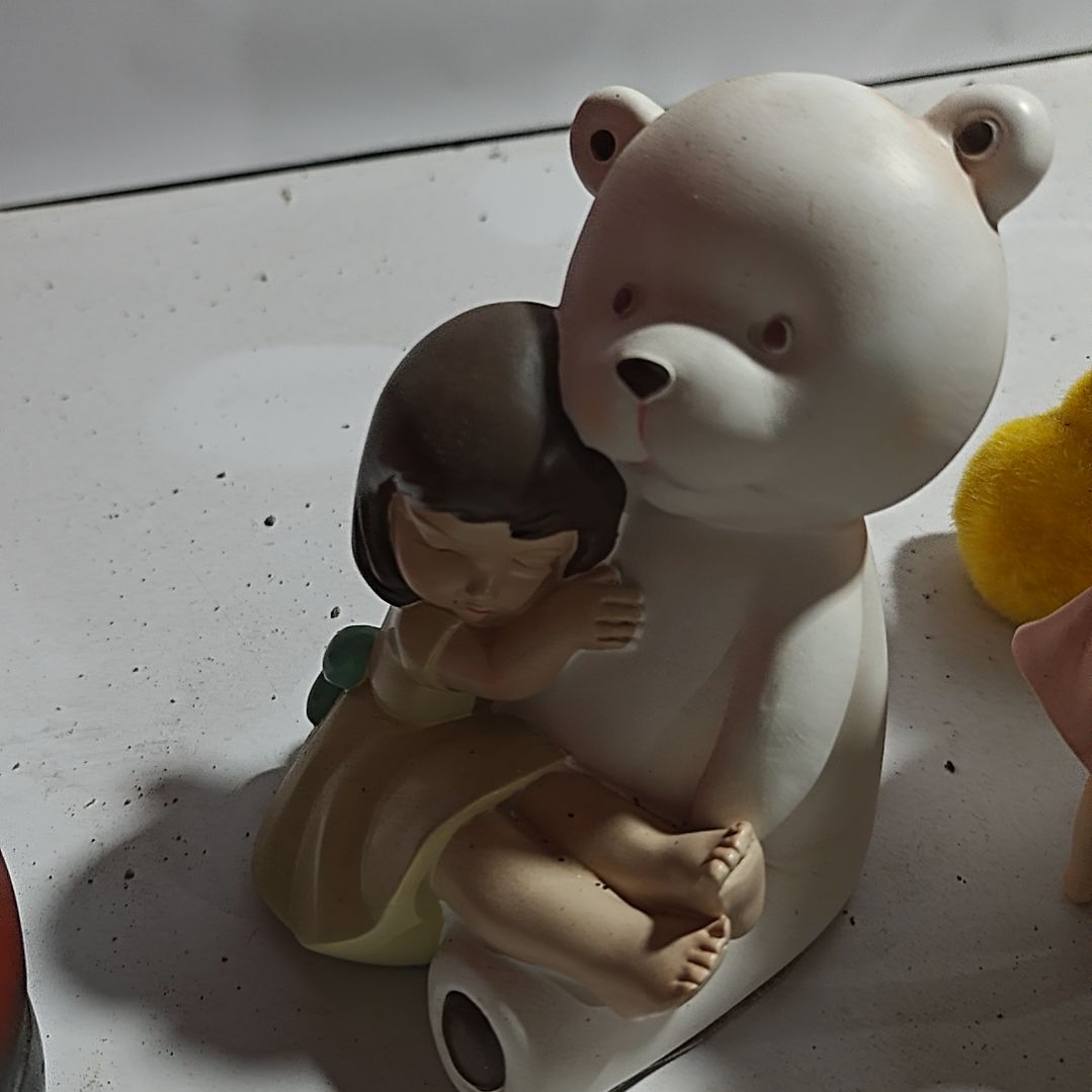 树脂数值树脂树脂