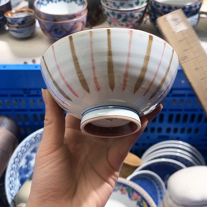 瓷片ℳ****爱淘66668888