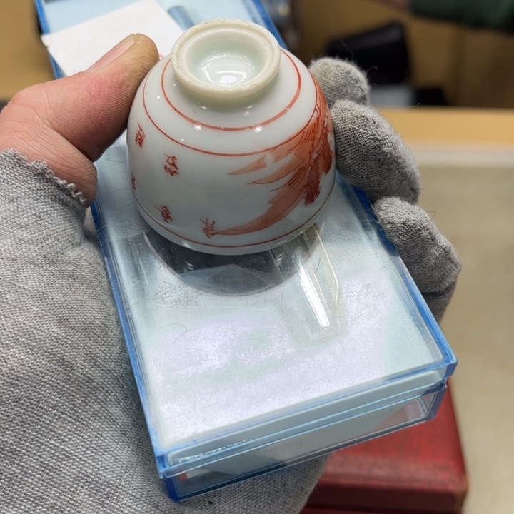 瓷器瓷器瓷器瓷器猛