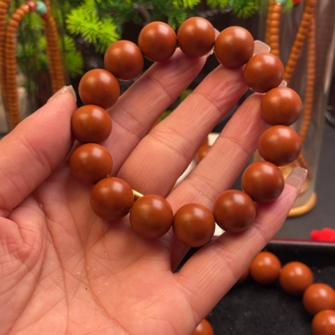 橄榄核吊坠橄榄核1.5 