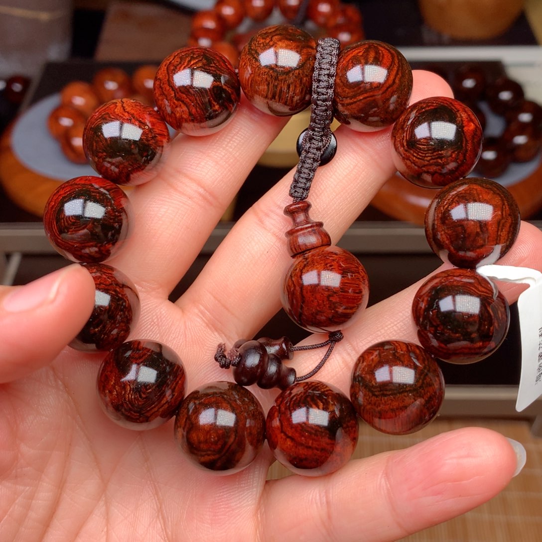 黄花梨/降香黄檀宁11f