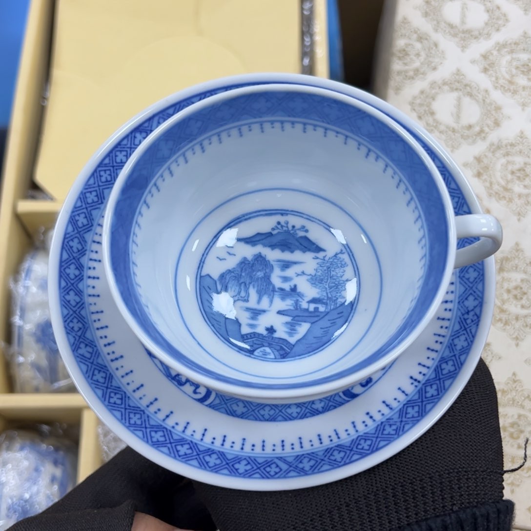 碗哈哈哈哈哈哈哈哈哈哈哈