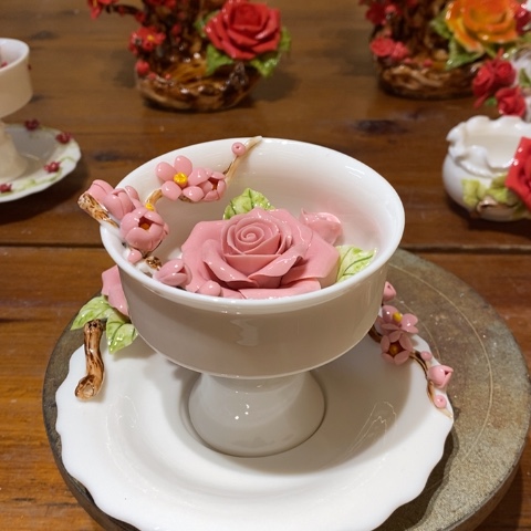 抱***儿柴烧粗陶预测透厂家