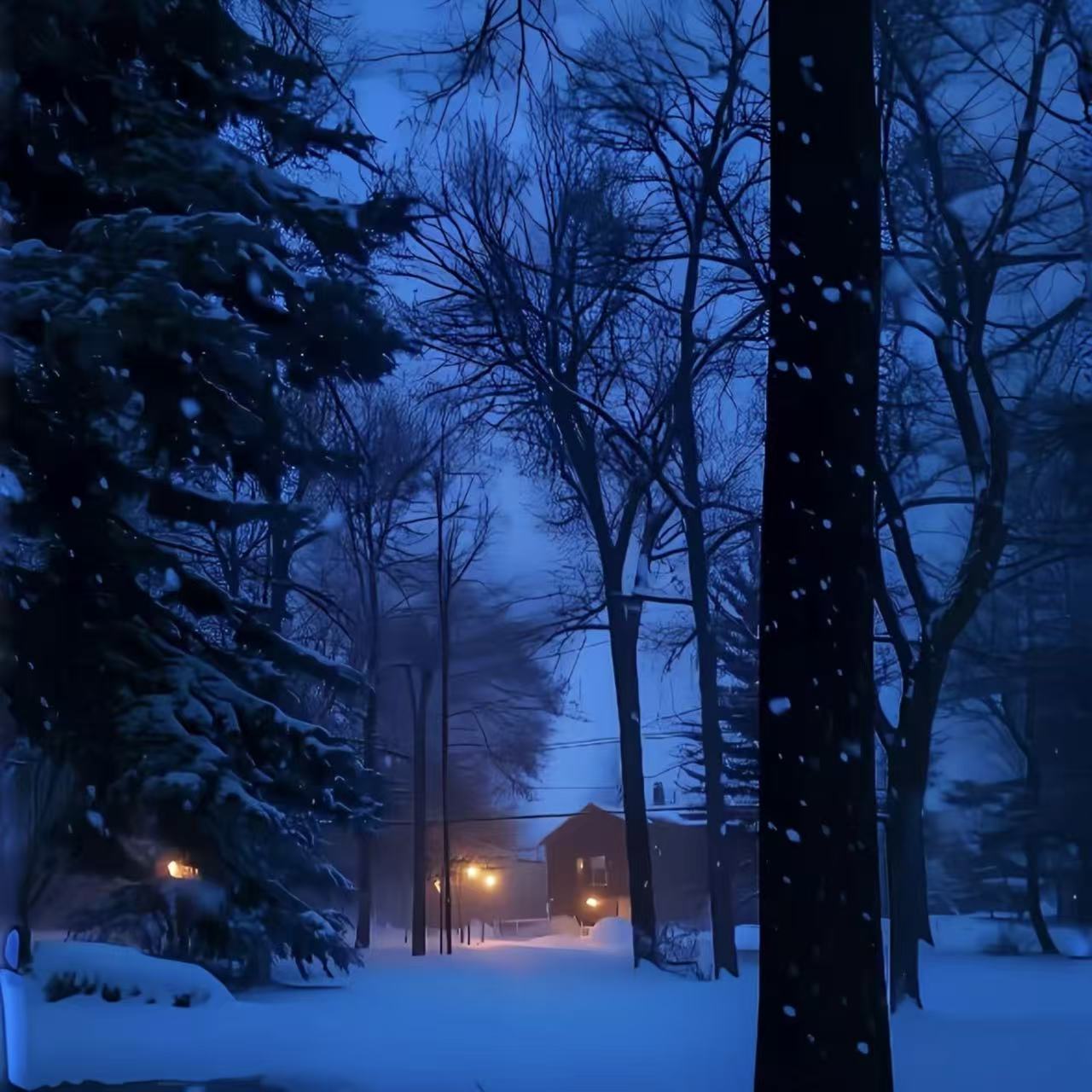 2025新款保暖防寒防风防雨雪冲锋衣羽绒服