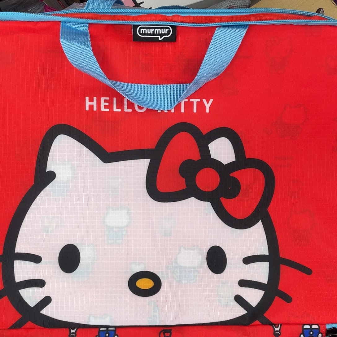 化妆包等各种产品